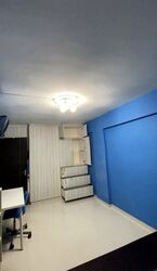 Blk 715 Vista 18 (Clementi), HDB 4 Rooms #627730491